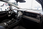 GAC M8 GL, черный