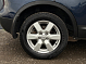 Nissan Qashqai SE, 2011 года, пробег 228900 км