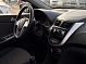 Hyundai Solaris Optima, 2012 года, пробег 197641 км