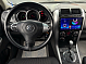 Suzuki Grand Vitara, 2013 года, пробег 233989 км
