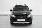 Lada (ВАЗ) Granta Comfort, 2020 года, пробег 72346 км