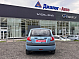 Hyundai Getz GL, 2010 года, пробег 82686 км
