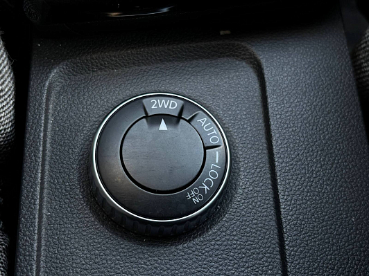 Renault Arkana Edition One, 2019 года, пробег 54587 км