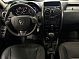 Renault Duster, 2017 года, пробег 123000 км