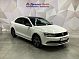 Volkswagen Jetta, 2015 года, пробег 228908 км