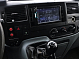 Ford Transit, 2014 года, пробег 210000 км