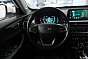 Chery Tiggo 7 Pro Elite, 2020 года, пробег 64500 км