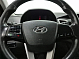 Hyundai Creta Comfort, 2018 года, пробег 129725 км