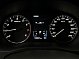 Mitsubishi Outlander Instyle, 2017 года, пробег 139000 км