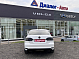 Volkswagen Jetta Trendline, 2013 года, пробег 182522 км
