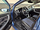 Kia Ceed Classic, 2014 года, пробег 168820 км