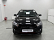 Lada (ВАЗ) Vesta Exclusive, 2019 года, пробег 119000 км