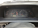 Lada (ВАЗ) 2114 Стандарт, 2007 года, пробег 303321 км