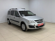 Lada (ВАЗ) Largus Norma Comfort (7 мест) (2015-2017), 2017 года, пробег 197891 км