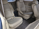 Kia Carnival, 2020 года, пробег 95426 км