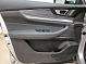 Xcite X-Cross 8 Enjoy, 2024 года, пробег 1820 км
