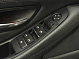 BMW 5 серии, 2012 года, пробег 115111 км