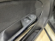 Opel Corsa Color Edition, 2007 года, пробег 175221 км