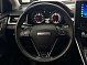 Haval M6 Оптимум, 2024 года, пробег 44500 км