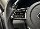 Kia Optima, 2018 года, пробег 170072 км
