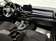 Kia Cerato Luxe, 2020 года, пробег 86370 км