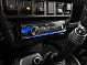 Lada (ВАЗ) 2131 (4x4) Classic, 2017 года, пробег 147151 км