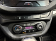 Lada (ВАЗ) Vesta Comfort Winter, 2020 года, пробег 83800 км