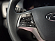 Hyundai Solaris Comfort, 2021 года, пробег 55171 км
