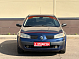 Renault Megane, 2003 года, пробег 367000 км