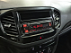Lada (ВАЗ) Vesta Classic Start (2018-2019), 2016 года, пробег 253755 км