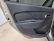 Renault Sandero, 2016 года, пробег 203270 км