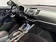 Kia Sportage Luxe, 2014 года, пробег 180000 км