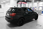 BMW X3 xDrive20d Urban Локальная сборка, 2014 года, пробег 216872 км
