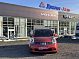 Nissan Note Comfort, 2008 года, пробег 226023 км