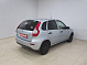 Lada (ВАЗ) Kalina Classic Glonass 21921-51-213, 2013 года, пробег 60007 км