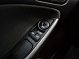 Ford Focus SYNC Edition, 2011 года, пробег 340759 км