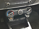 Kia Rio Comfort, 2021 года, пробег 106472 км