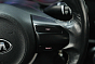 Kia Rio, 2019 года, пробег 140000 км