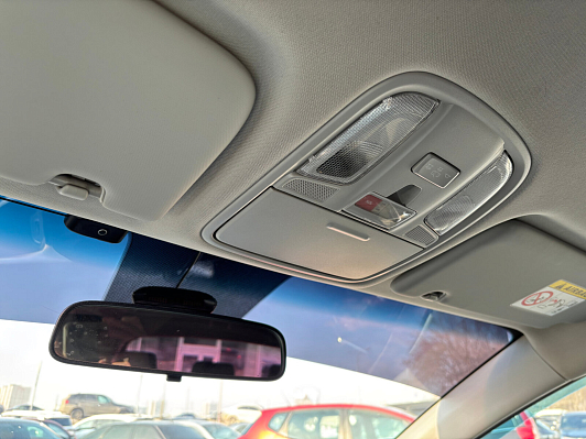 Kia Sportage Comfort, 2017 года, пробег 108466 км