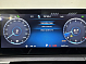 Chery Tiggo 8 Pro Max Ultimate 4WD, 2023 года, пробег 33950 км
