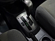 Daewoo Gentra Optimum, 2015 года, пробег 199765 км