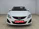 Mazda 6 Touring Plus, 2011 года, пробег 159263 км