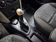 Renault Logan Luxe Privilege, 2017 года, пробег 169479 км