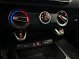 Kia Rio, 2018 года, пробег 159053 км