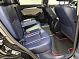 Haval F7x Tech Plus, 2022 года, пробег 70587 км