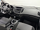 Hyundai Creta Active, 2018 года, пробег 46443 км