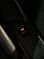 Nissan Note Luxury, 2011 года, пробег 178511 км