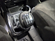 Lada (ВАЗ) Priora Norma White Edition 21705-45-057, 2016 года, пробег 122438 км