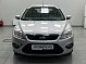 Ford Focus Ghia, 2008 года, пробег 210000 км