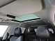 Geely Atlas Pro Flagship+, 2021 года, пробег 74603 км